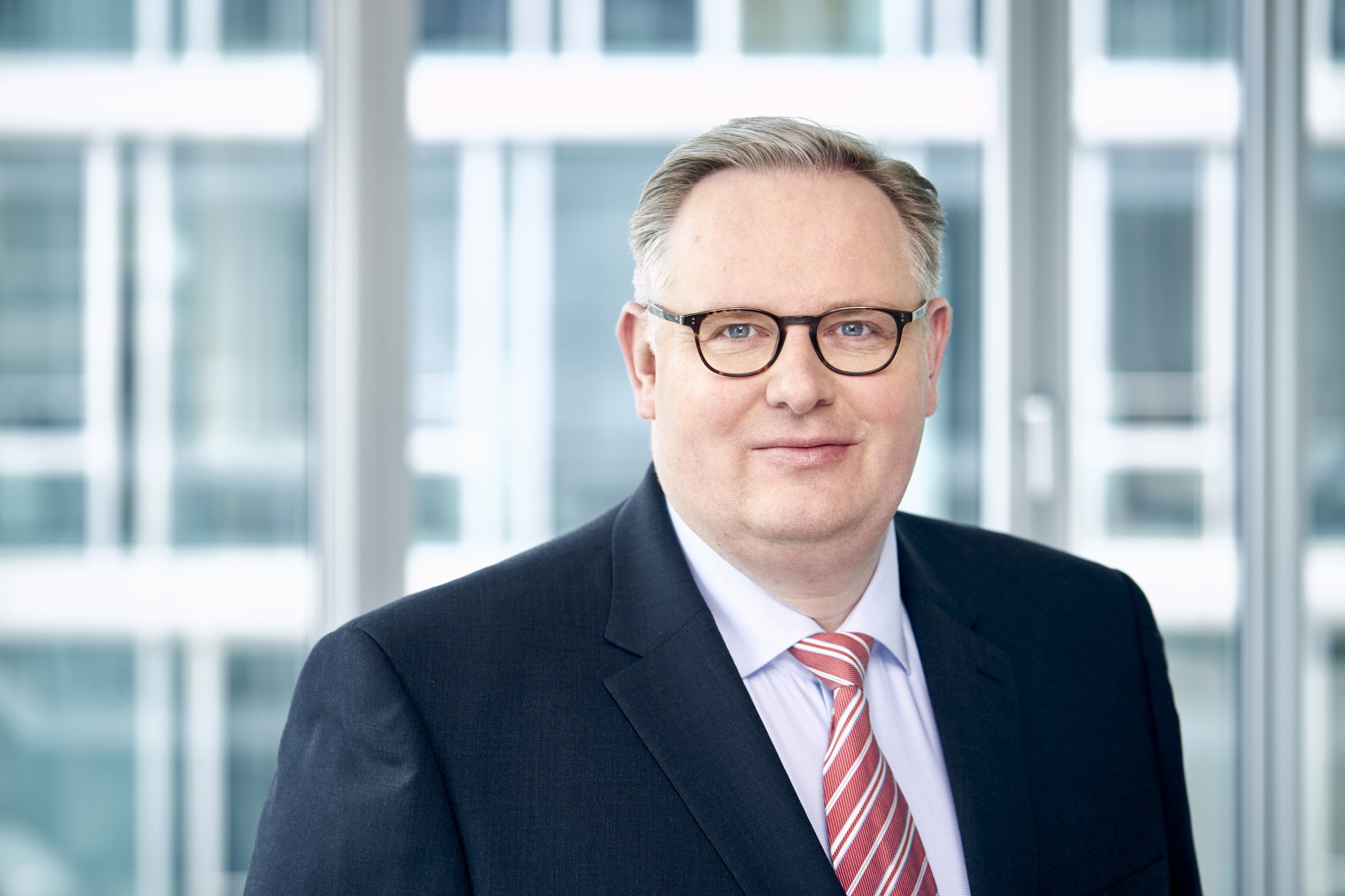 PEAG HR GmbH Christian Stollberg